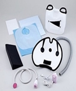 iC[W