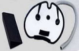 Q̃̕Vv[@
