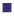 Ke@K◝eT[rX@qs@K@@@␣@A؁@KJ@D@咬@{@䐬@@qR@㒬@z@ܒJ@@Ɋy@m@ڒ@@ޖ؍@