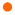 et et o  ݑ ƒ K