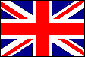 イギリス