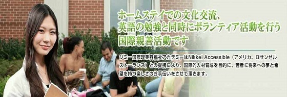 ワーキングホリデー